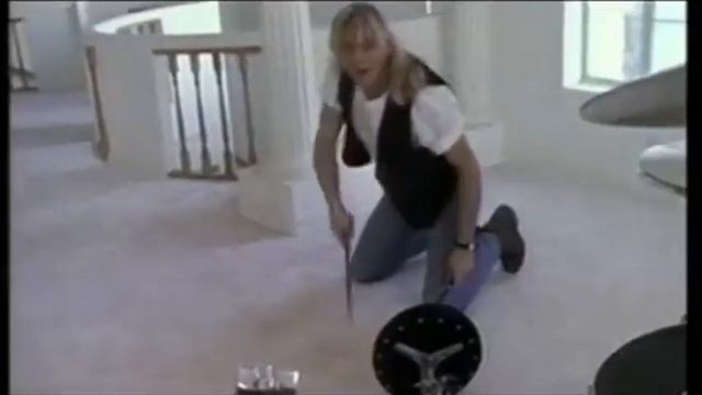 Николай Гурьянов (СТАРЦЫ цикл передач) смотреть онлайн