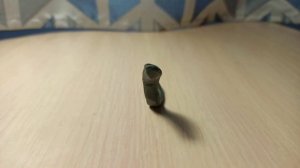 Мышка сосиска- оригинал