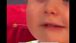 Лучше всех! Повар Полина Симонова #лучшевсехдети #лучшевсех