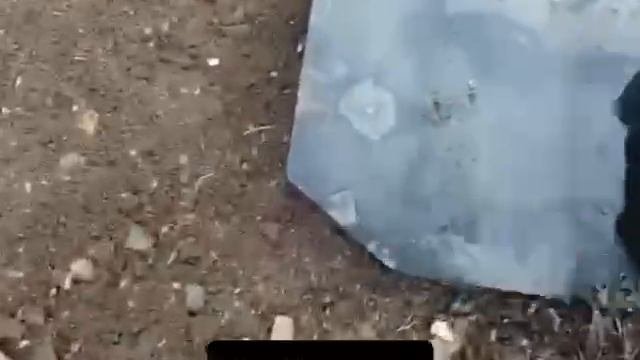 Изготавливаем бронежилеты.