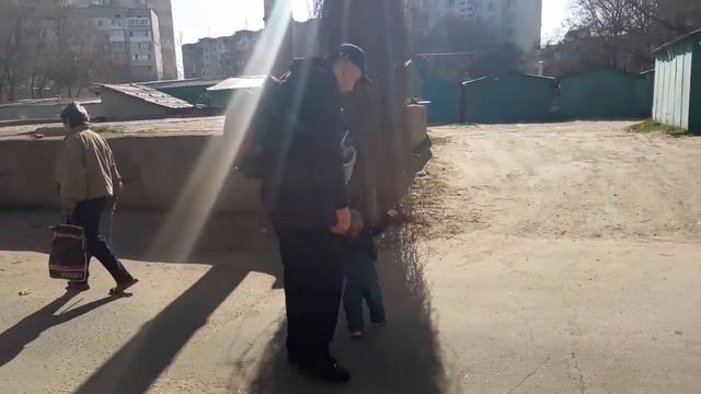 топ-топ, топает малыш смотреть онлайн