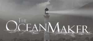 The OceanMaker (создатель океана)