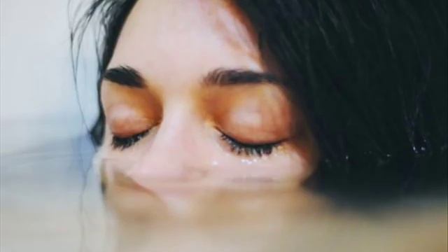 Nicebeatzprod - Только не беги смотреть онлайн