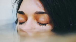 Nicebeatzprod - Только не беги