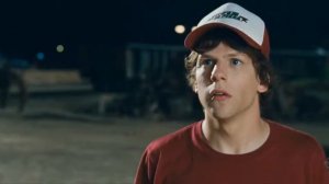 Успеть за 30 минут