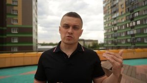 ЗАЧЕМ НУЖЕН ND ФИЛЬТР?