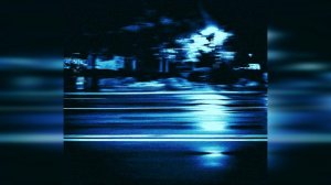 [FREE] DESTROY LONELY x AMBIENT x OPIUM TYPE BEAT - 'BREATHE' | prod.by BXXTLEJUICE |