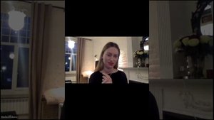 Как начать позволять себе больше?