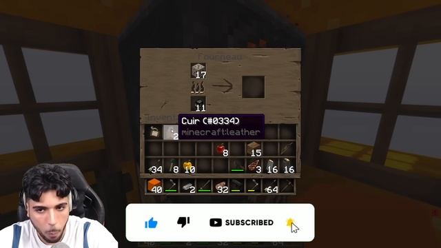 TOUR DE TV WOMAN VS TOUR TITAN SPEAKERMAN MINECRAFT !! смотреть онлайн