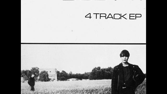 Body 11// Fire смотреть онлайн