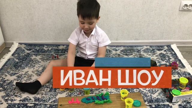 •КАК НАЧАТЬ СВОЙ ВИДЕОБЛОГ?• смотреть онлайн