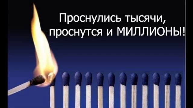 Сайты изменить жизнь