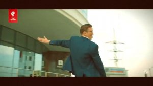 Лучший город Тюмень