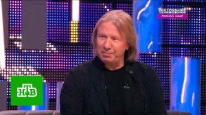 Дробыш рассказал, как будет искать замену исчезнувшим российским артистам