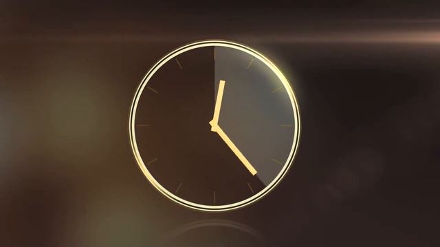 Окрашивание Ombres - Романтический образ для блондинки смотреть онлайн