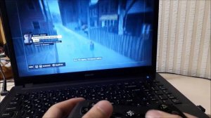 Обзор Геймпада Dexp G1(by Rendjey)