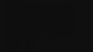 Адаптер AGP в PCI  слот