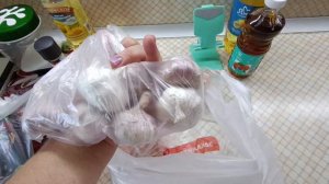 Псковская жизнь.Бедный родственник.Получила камеры