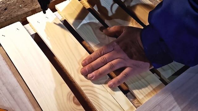 ЯЩИКИ ДЛЯ ЦВЕТОВ СВОИМИ РУКАМИ / КАК СДЕЛАТЬ ЯЩИКИ ДЛЯ ЦВЕТОВ | УДАЧНИКИ