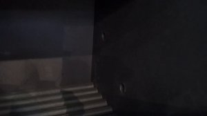Vulkan Alpha - полуавтоматический котел длительного горения твердотопливный - Вулкан Альфа