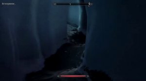 SKYRIM  СЕРДЦА ДАЭДРА ГДЕ НАЙТИ