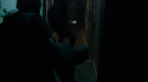 Childish Gambino - Magnolia