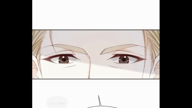 "Я призналась своему смертельному врагу" 68 глава смотреть онлайн