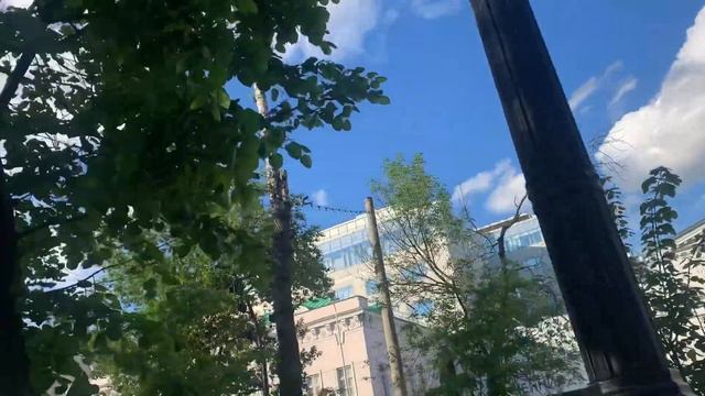 Любезным троллям !)) Мы нарциссы ? Юлия Пирумова Хрупкие люди... Гуляем по Бульварному кольцу смотреть онлайн