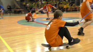 Артек 2022. 9 смена. ДЕНЬ_ФИЗКУЛЬТУРНИКА.mp4