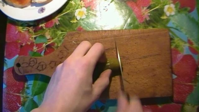 Как сделать сенгвич в домашних условиях
