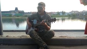 Счастливые люди