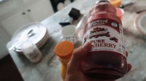 Рацион питания | День ног | Дэвид Лейд