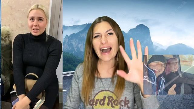 Как быстро получить права