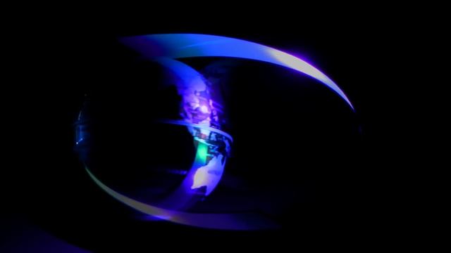 Левитирующий Глобус И всё-таки она вертится смотреть онлайн