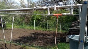 ? ГРАФИК и НОРМЫ поливов и подкормок винограда. Первый полив. Удобрения для винограда.
