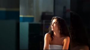 Душа не слышит/RuhunDuymazz