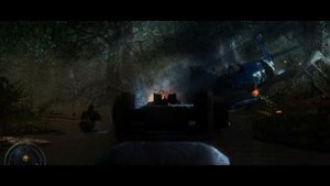 Call of Duty World at War - Мод на супер графику 2017