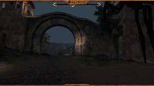 SKYWIND ОБЗОР НОВОГО ПРОХОЖДЕНИЯ 2024