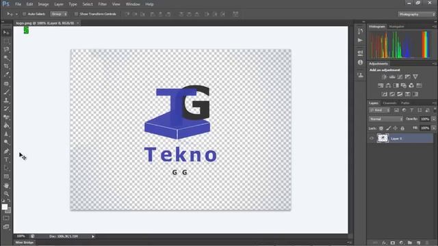 cara membuat instaler java dan mysql смотреть онлайн