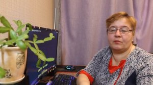 РЕАКЦИЯ МАМЫ НА [Элджей - Wunder King [SAYONARA BOY x FREE FIRE]]