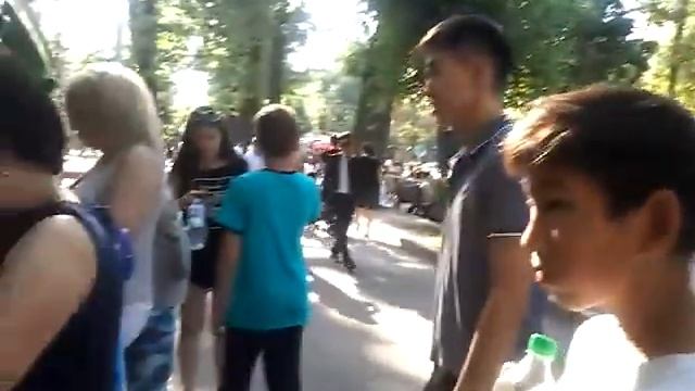 Опыт вмлпкбуабысььвсьутсьиучрьчфрьйвьйоьчцоьч обстоят ли блин бшв6* смотреть онлайн