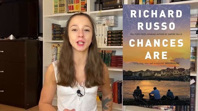 КНИЖНЫЕ НОВИНКИ 2021 // ЧТО ПОЧИТАТЬ В ЭТОМ ГОДУ смотреть онлайн