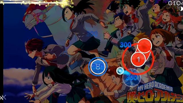 удачное прохождение YOU SAY RUN - YUKI HAYASHI | OPSU mobile. смотреть онлайн