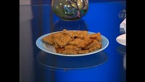 Выпечка без сахара советы специалиста