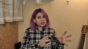 Патрик Ротфусс "Имя Ветра".  Мои впечатления и размышления о книге))