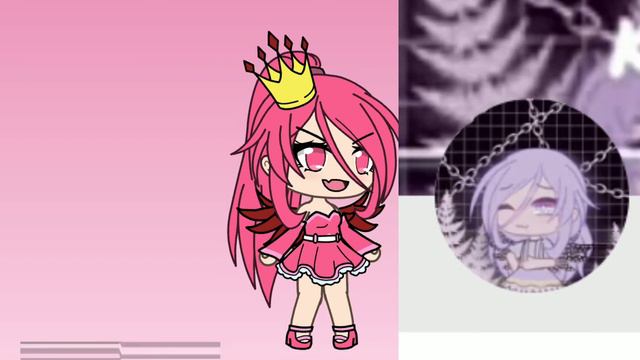 Критика на канал Камелія убівашка смотреть онлайн