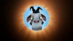 «Отважный Джигит» - DemoReel 2019