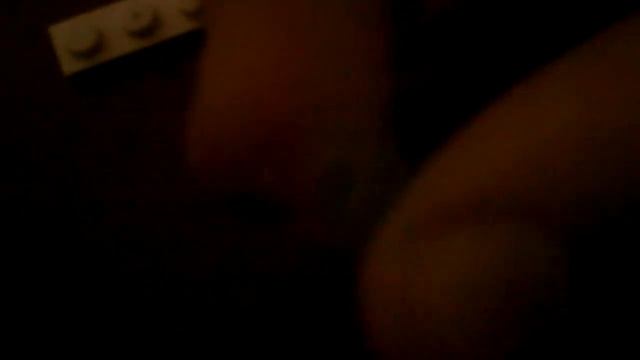 Как сделать мини-вертолёт смотреть онлайн