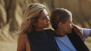 SICKOTOY ❌ INNA ❌ ANTONIA feat. #evatimushofficial - Bad Girls (Ronny Remix)