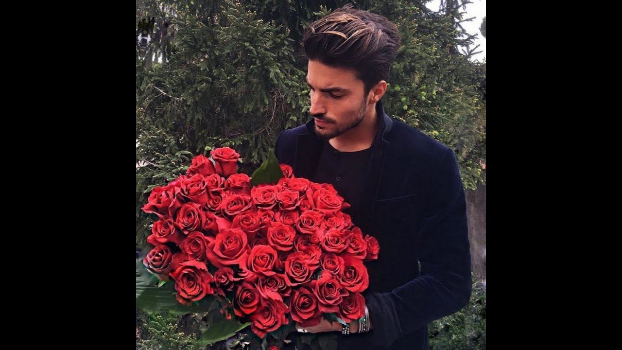 #таро #любовьиотношения❤️❤️❤️ Его поведение в ближайшее время ❤️❤️